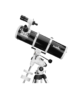 Sky-Watcher Explorer 150P NEQ3