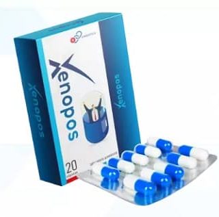 Xenopos